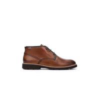 Bottines Pikolinos Alarcon - cuero 41