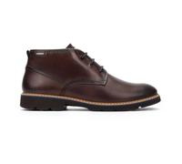 Bottines Pikolinos Alarcon 43
