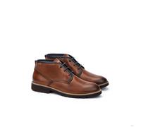 Pikolinos Bottines en Cuir ALARCON pour Homme Color Cuero