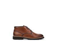 Bottines Pikolinos Alarcon Marron 39