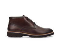 Bottines Pikolinos Alarcon Marron 43