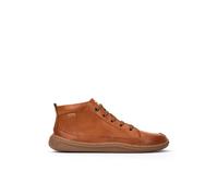 Bottines Pikolinos Aranjuez Marron 35