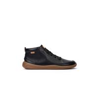 Bottines Pikolinos Aranjuez Noir 35