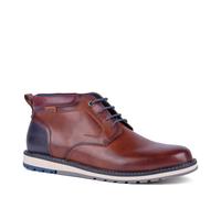 Bottines Pikolinos Berna M8J-8181XL Marron 49