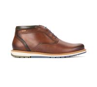 Bottines Pikolinos Berna Marron 44