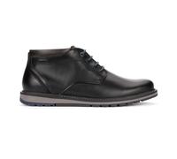 Pikolinos Bottines en Cuir Berna pour Homme Color Black