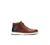 Bottines Pikolinos Bilbao 40