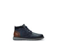 Bottines Pikolinos Bilbao Bleu 44