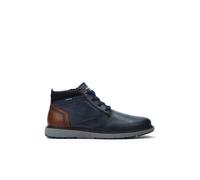 Bottines Pikolinos Bilbao - blue 42