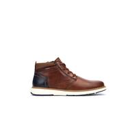 Bottines Pikolinos Bilbao Marron 41