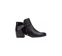 Bottines Pikolinos DAROCA W1U Noir 36