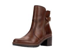 Bottines Pikolinos LLANES W7H