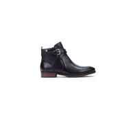 Bottines Pikolinos ROYAL W4D 37