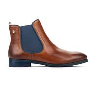 BOTTINES PIKOLINOS ROYAL W4D-8637ST 36