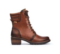 BOTTINES PIKOLINOS SAN SEBASTIA W1T-8812 36