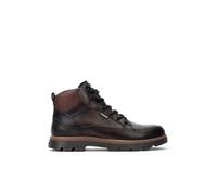 Bottines Pikolinos Vigo - olmo 40