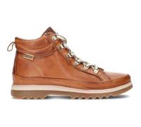Bottines - Pikolinos - Vigo W3W-8564 - Cuir - Confort - Semelle amovible 39