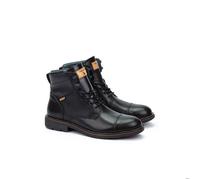 Bottines Pikolinos York 40