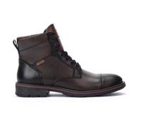 Bottines - Pikolinos - York - Cuir - Lacets - Homme 43