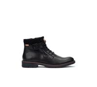 Bottines Pikolinos York Noir 42