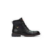 Bottines Pikolinos York Noir 44