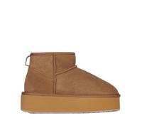 Bottines plateforme femme EMU Australia Stinger Micro 37