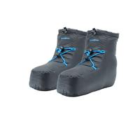 Bottines plumes Husky Dowies anthracite M