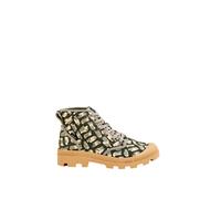 Bottines polyvalentes Aigle Vert 45