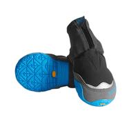 Bottines pour chien Ruffwear Polar Trex Noir 64 mm