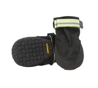 Bottines pour chien Ruffwear Summit Trex Noir 51 mm