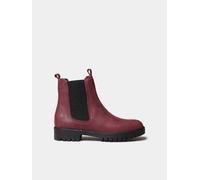 Toni Pons Carla-nl Booties Rouge EU 37 Femme