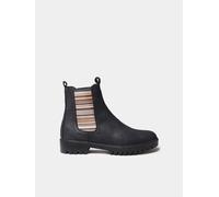 Toni Pons Carla-nr Booties Noir EU 39 Femme