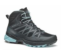 Asolo Tahoe Mid Gore-Tex - femme