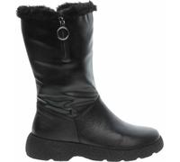 Bottines pour femmes Caprice 9-26452-43-022 Couleur : Noir Taille : 40