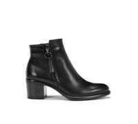 Dorking Bottines LEXI in Noir 37