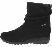 Mephisto Agatha Noir / Femme - 39.5