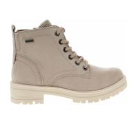 Bottines pour femmes Jana 8-26268-29 taupe 41