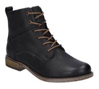 Sienna 95 noir, 39