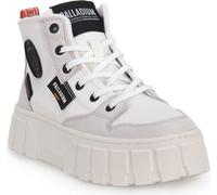 Bottines pour femmes Palladium Pallatower Hi