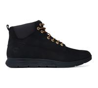 Bottines pour homme - Timberland Killington Chukka - Lacets - Semelle SensorFlex™ - Noir 41 1/2