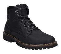 Chance 51 46, noir