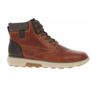 Bottines pour hommes Rieker B3343-24 braun 43