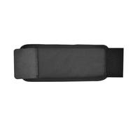 Bottines pour sabots - Bandeaux d'équitation, protections de saut | Protections légères pour les jambes pour l'équipement d'entraînement, la préparation des spectacles, le support de dressa