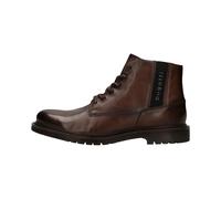 Boots hommes Bugatti VEDA EVO Marron 42