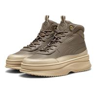 Bottines Puma 392316 05 Marron Chaussures Femme 39