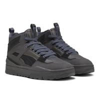 Bottines Puma 393271 02 Gris Chaussures Homme 43