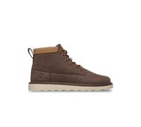Bottines Quiksilver Mission Marron 42