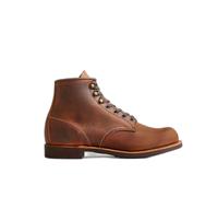 Bottines Red Wing Shoes 3343 Blacksmith Marron 41
