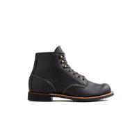 Bottines Red Wing Shoes 3345 Blacksmith Noir 41,5