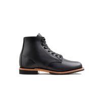Bottines Red Wing Shoes 9423 Beckman Noir 41,5